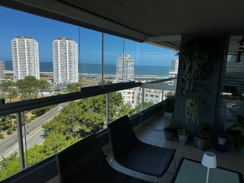 Departamento, Venta ,Aidy Grill,Punta del Este